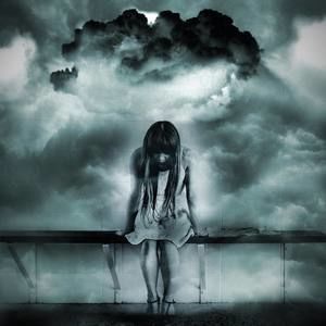 Meet your Posher, Yoni